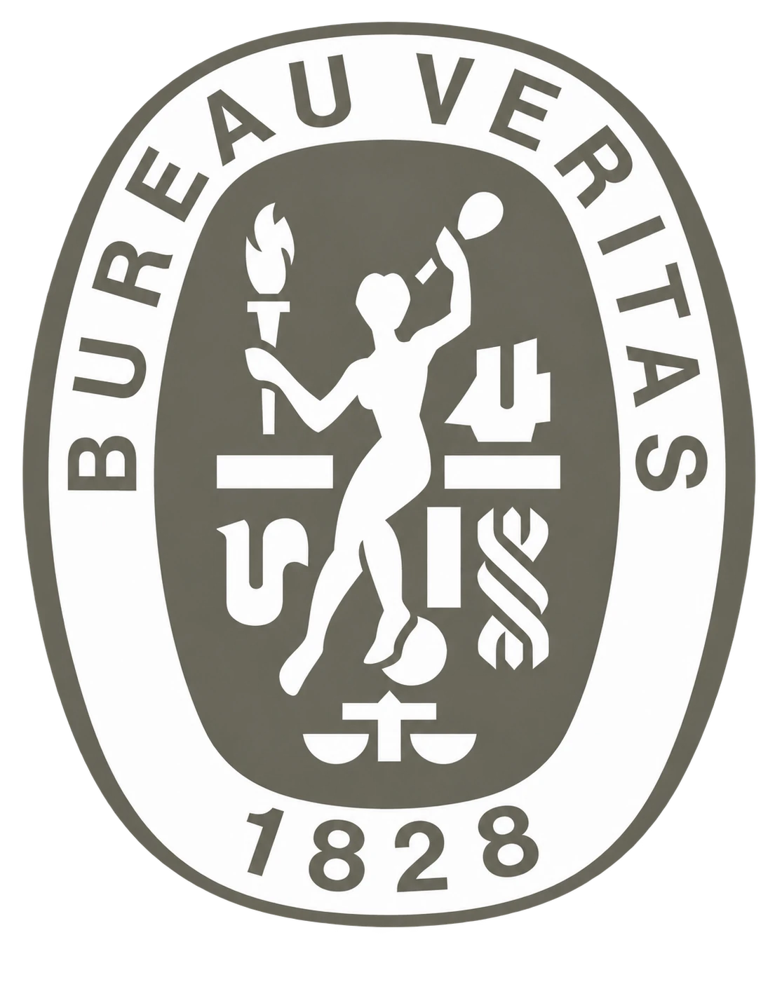 Bureau Veritas