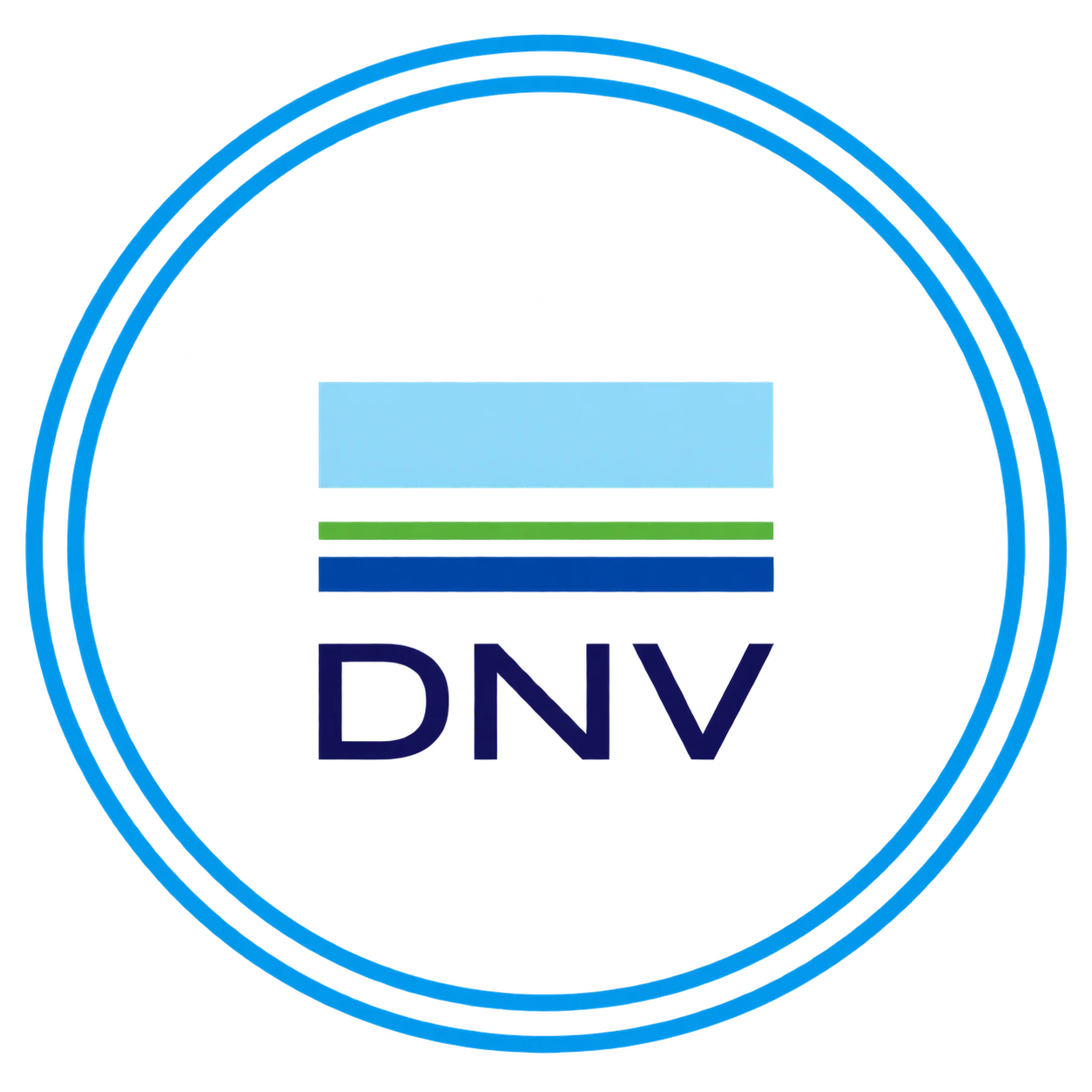 DNV