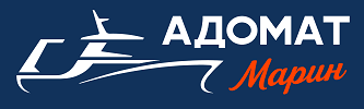 ADOMAT Marine
