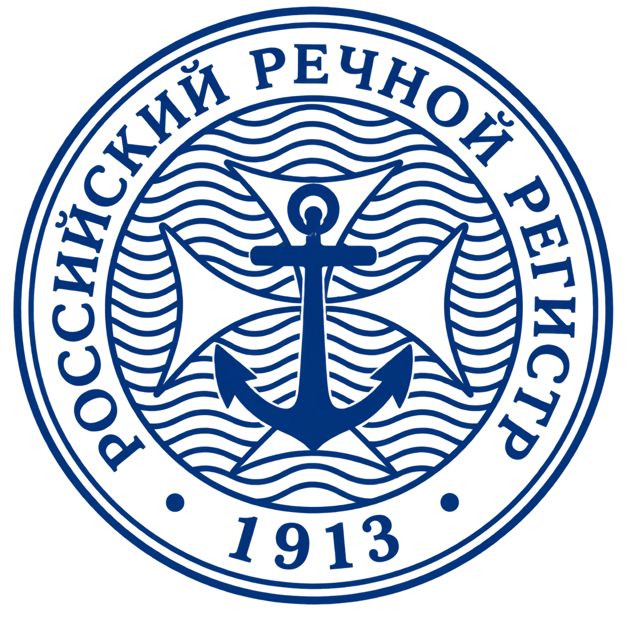 Российское Классификационное Общество